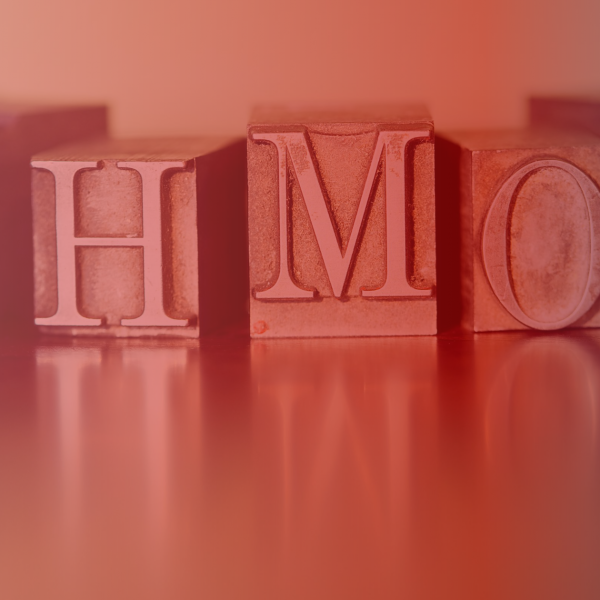 HMO (Houses in Multiple Occupation) Fire Risks.